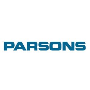 Parsons Transportation Group