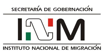 inm_logo